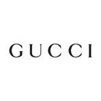 gucci embossing service|Gucci customer service email.